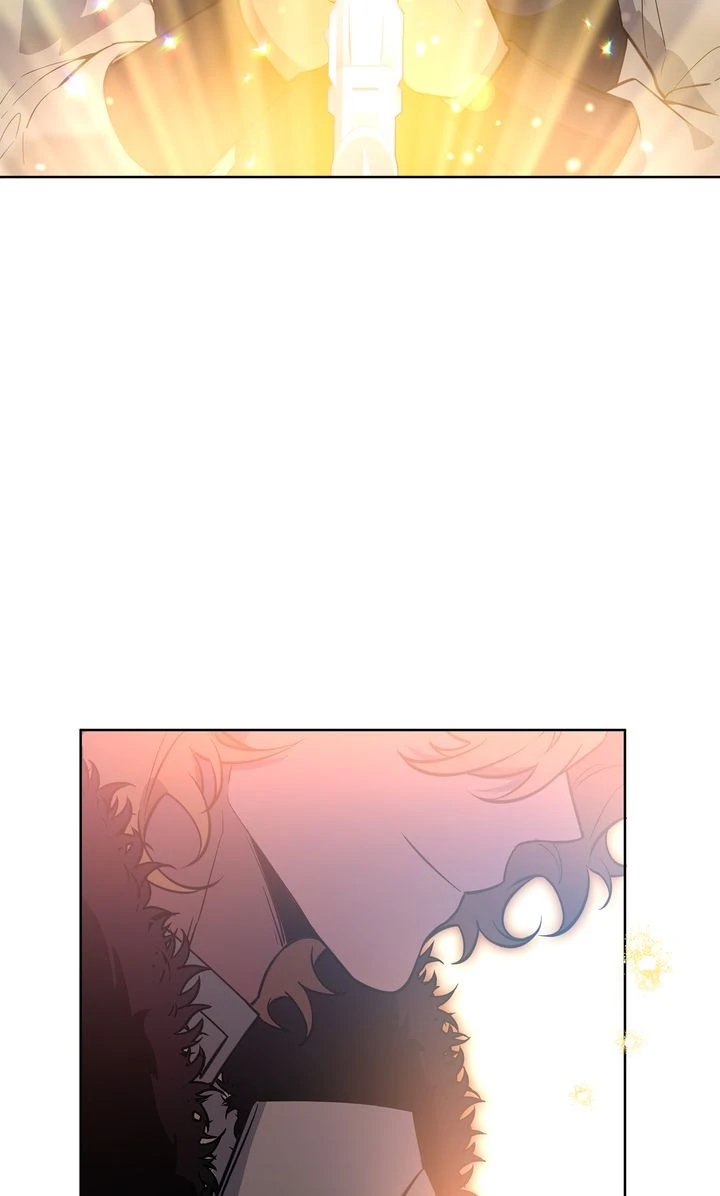 Read The Lone SSS-Class Summoner Manga Online