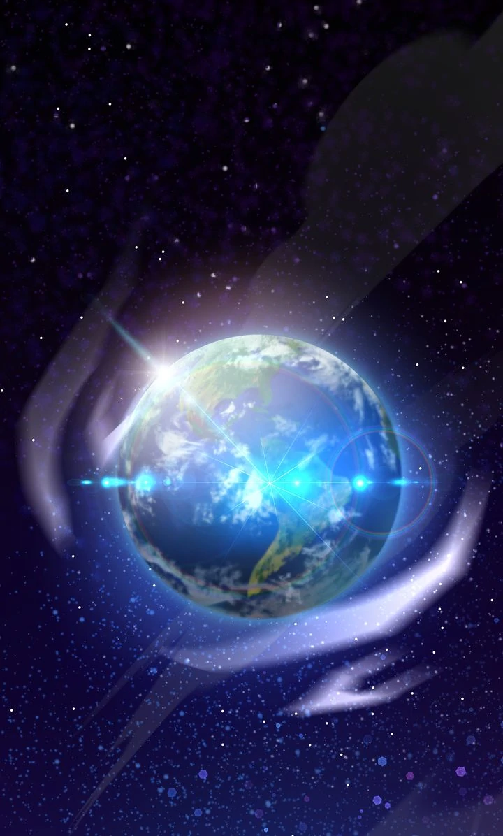 Read The Lone SSS-Class Summoner Manga Online