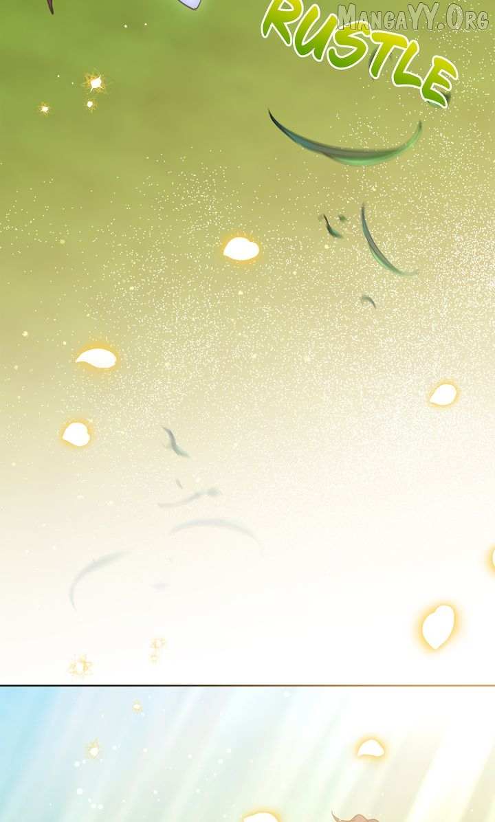 Read The Lone SSS-Class Summoner Manga Online