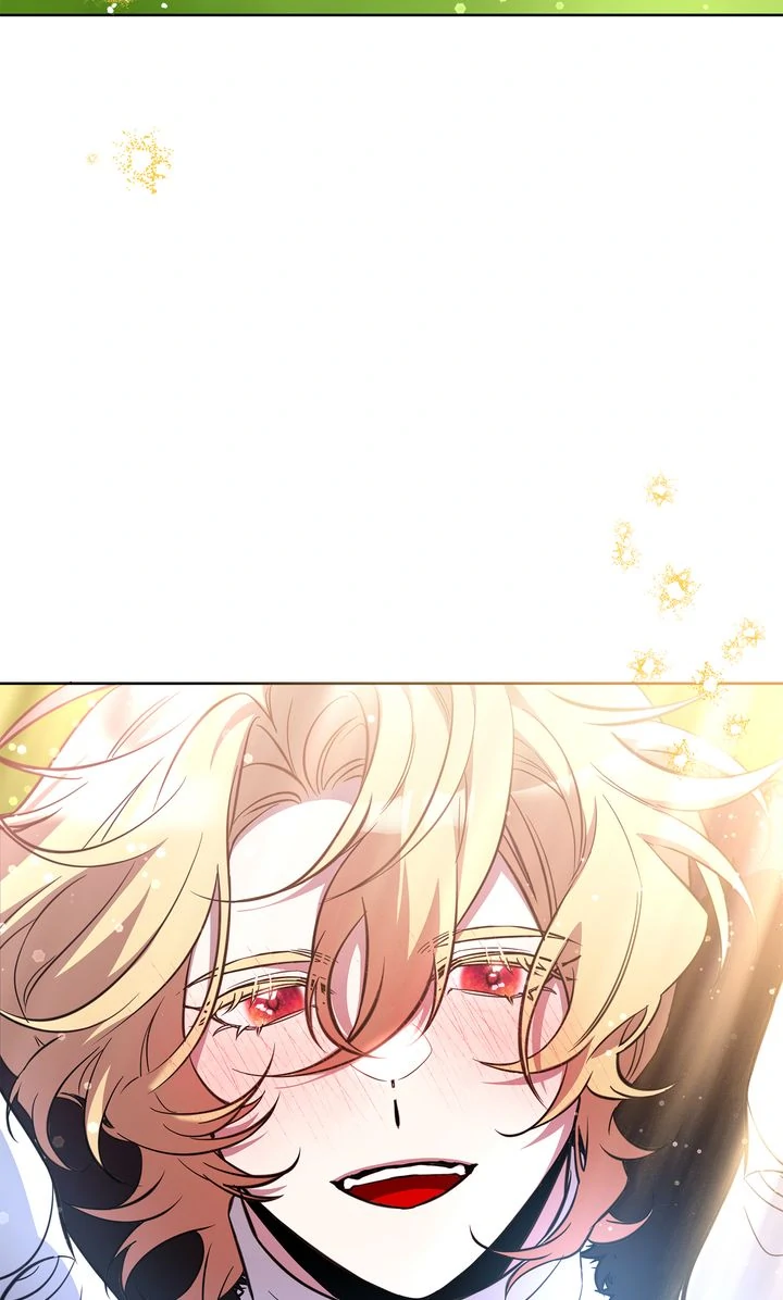 Read The Lone SSS-Class Summoner Manga Online