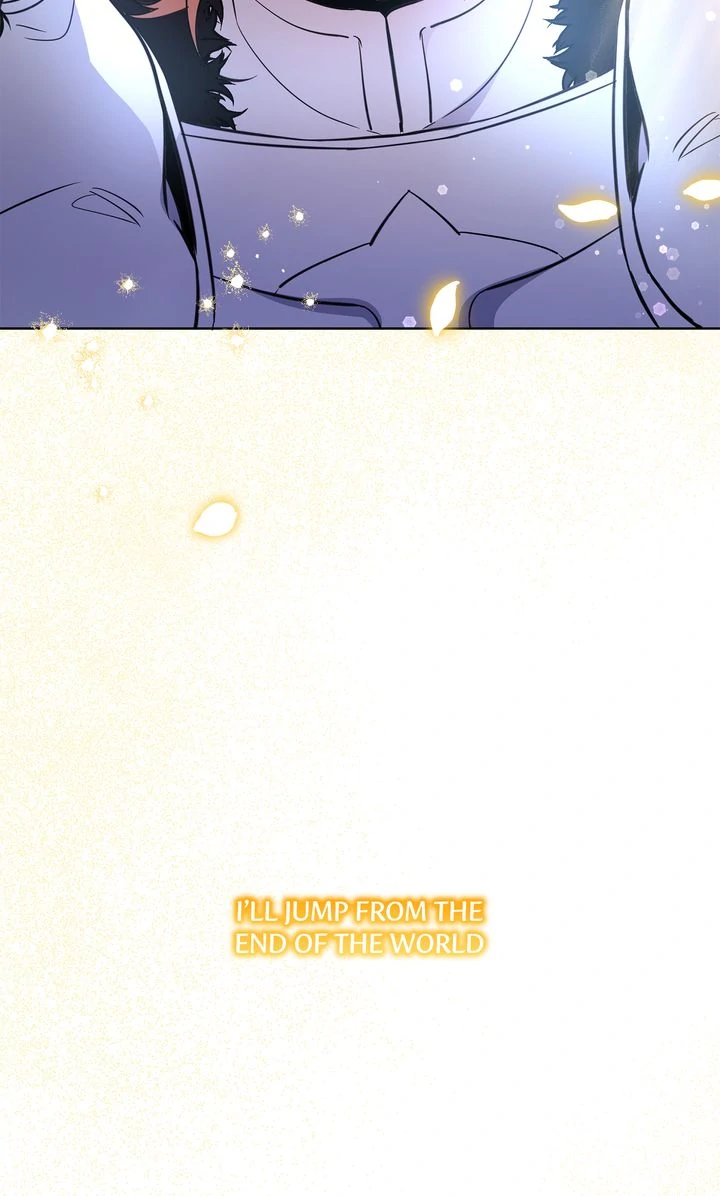Read The Lone SSS-Class Summoner Manga Online