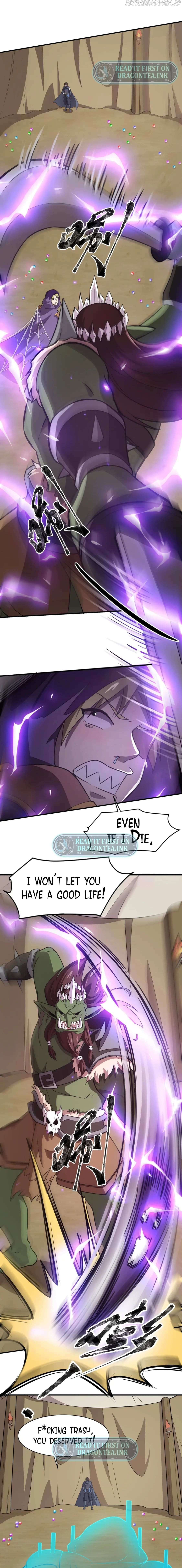 Read The Lone SSS-Class Summoner Manga Online