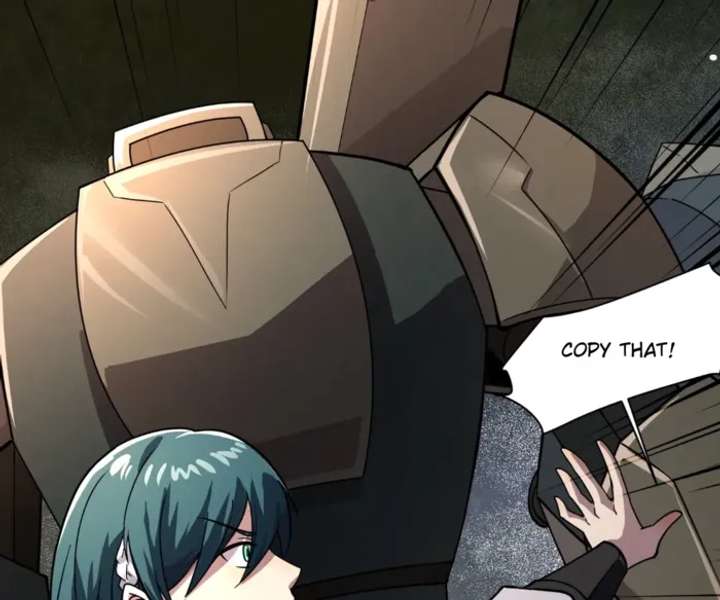 Read The Lone SSS-Class Summoner Manga Online