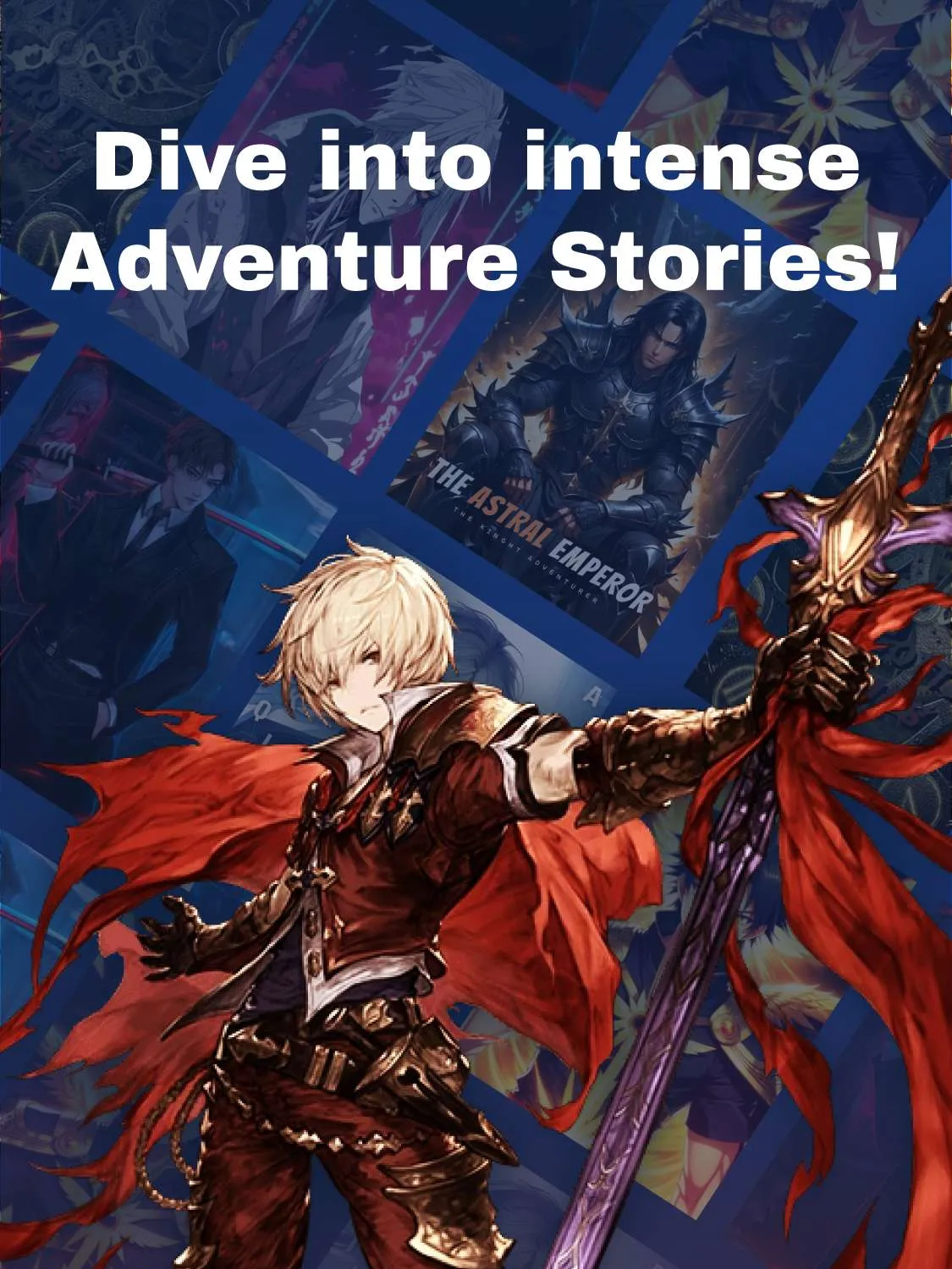 Read The Lone SSS-Class Summoner Manga Online