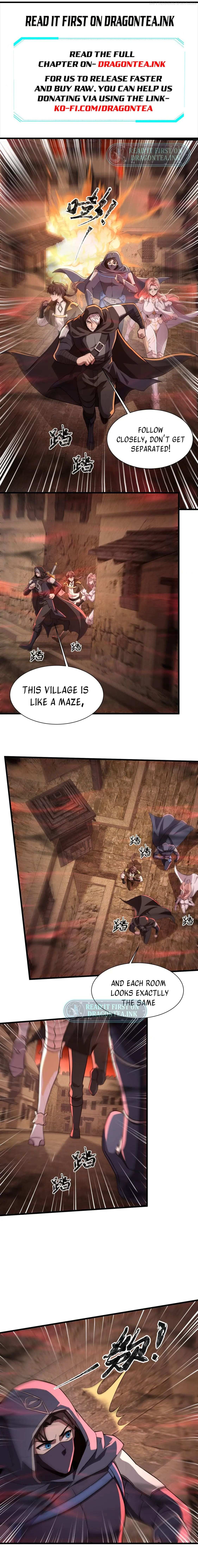 Read The Lone SSS-Class Summoner Manga Online
