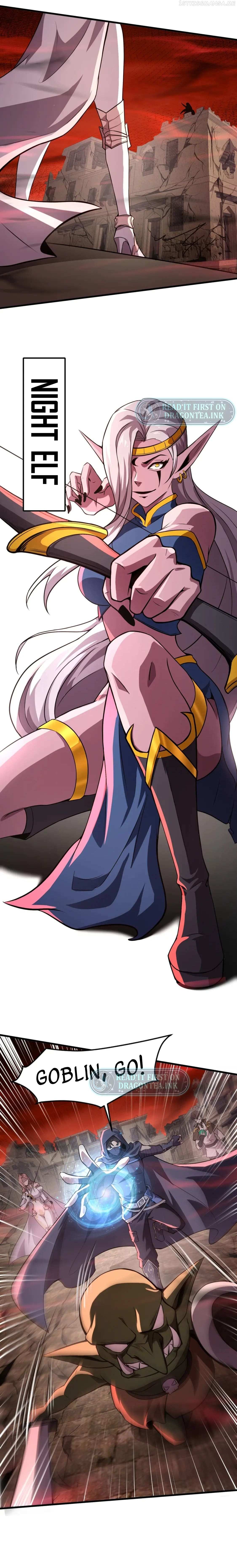 Read The Lone SSS-Class Summoner Manga Online