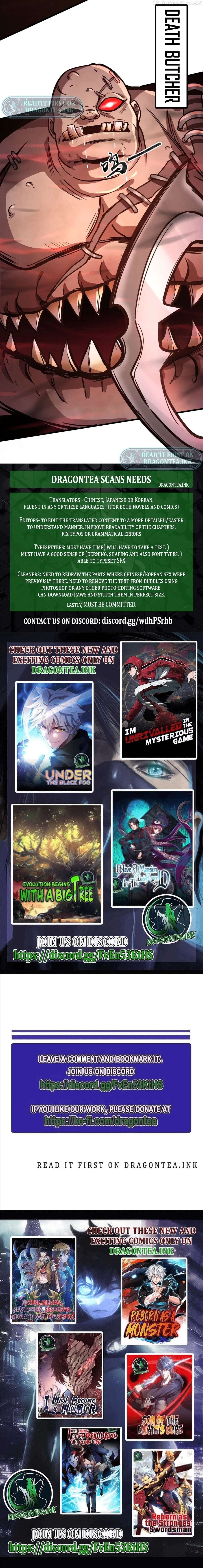 Read The Lone SSS-Class Summoner Manga Online
