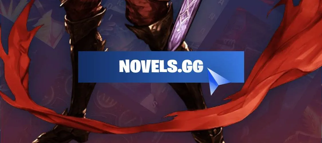 Read The Lone SSS-Class Summoner Manga Online