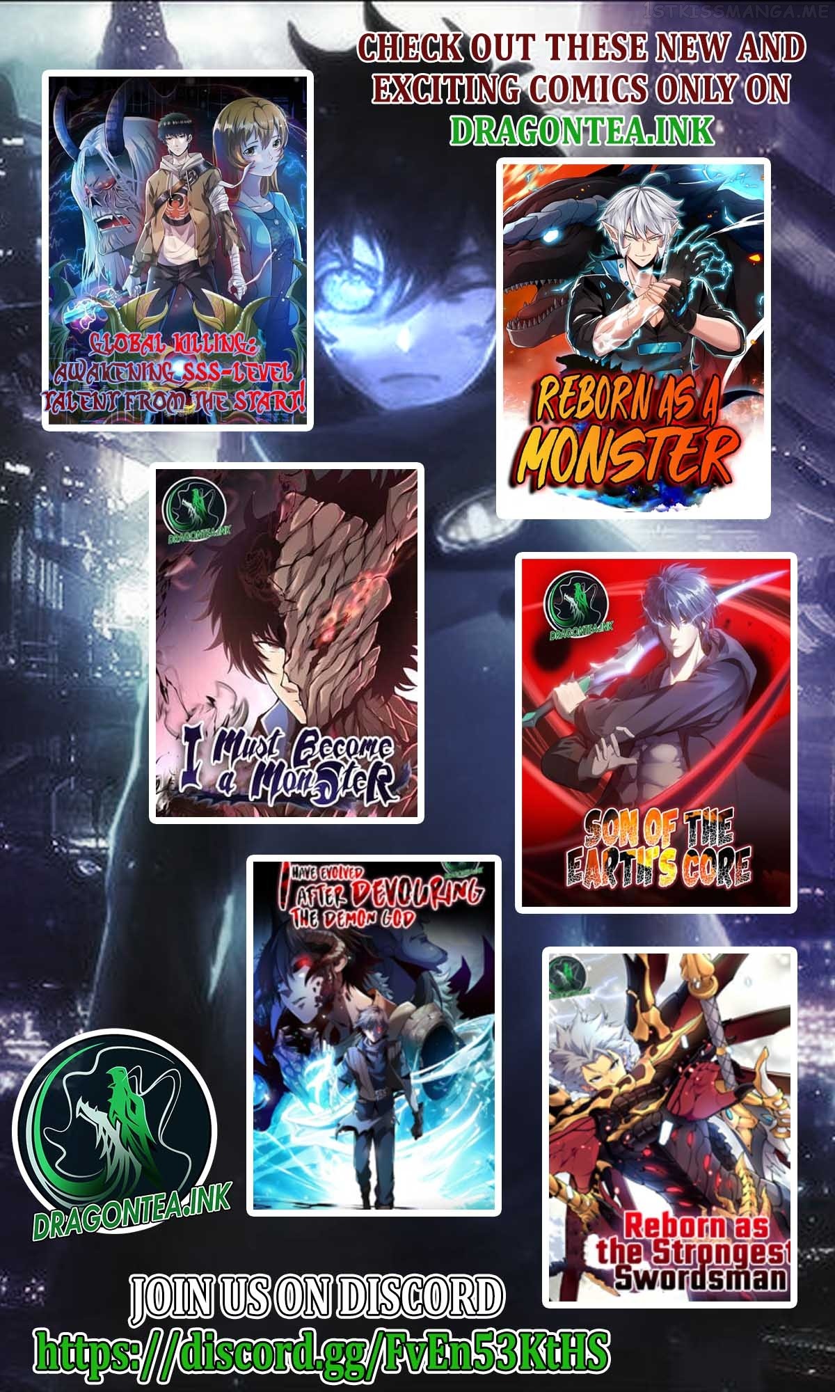Read The Lone SSS-Class Summoner Manga Online