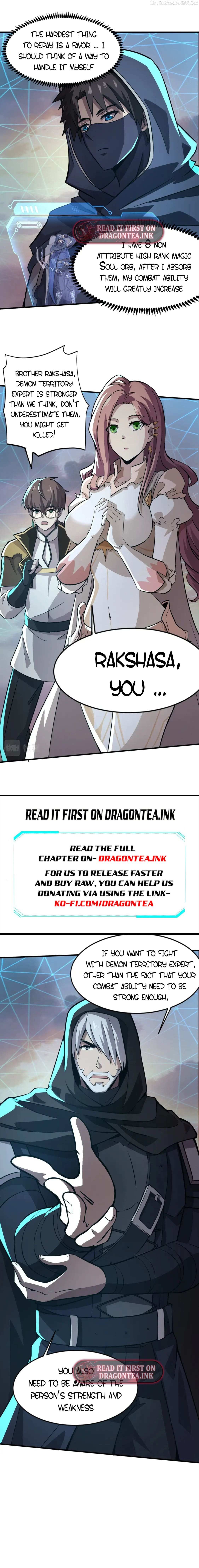 Read The Lone SSS-Class Summoner Manga Online