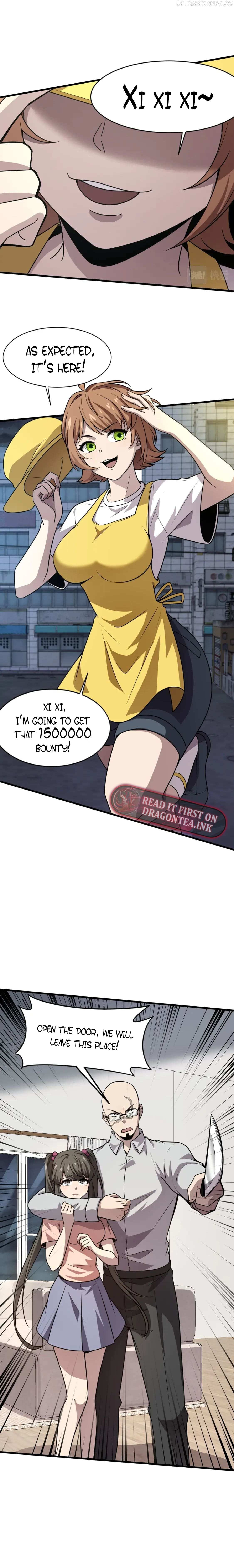 Read The Lone SSS-Class Summoner Manga Online