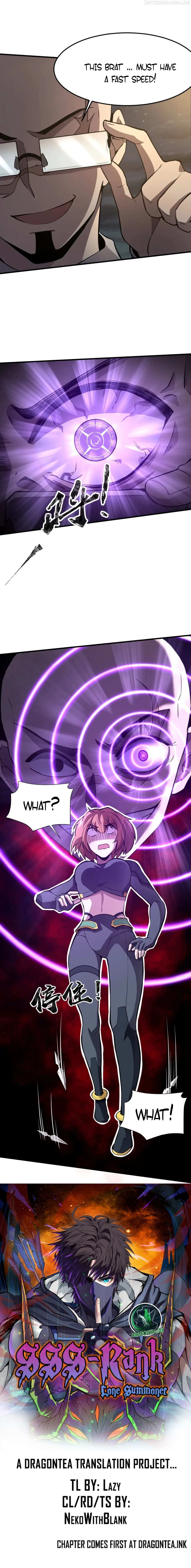 Read The Lone SSS-Class Summoner Manga Online