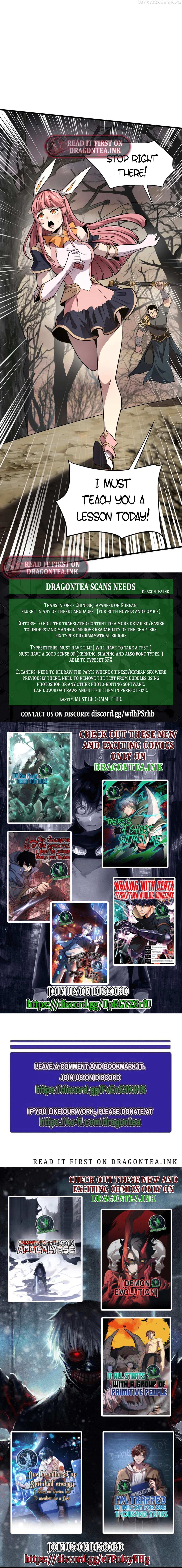 Read The Lone SSS-Class Summoner Manga Online