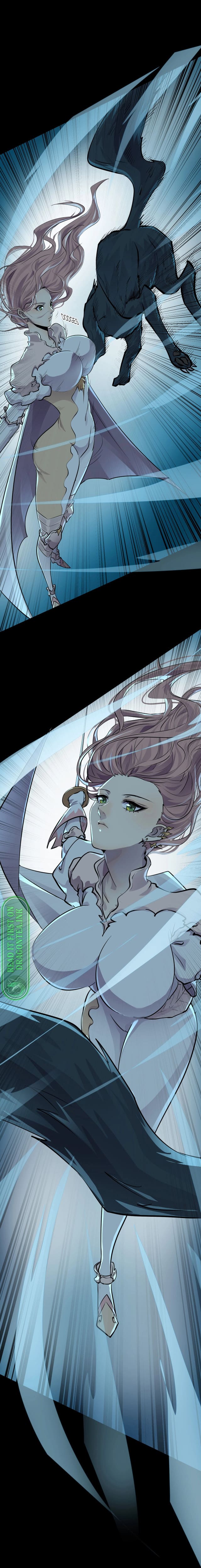 Read The Lone SSS-Class Summoner Manga Online