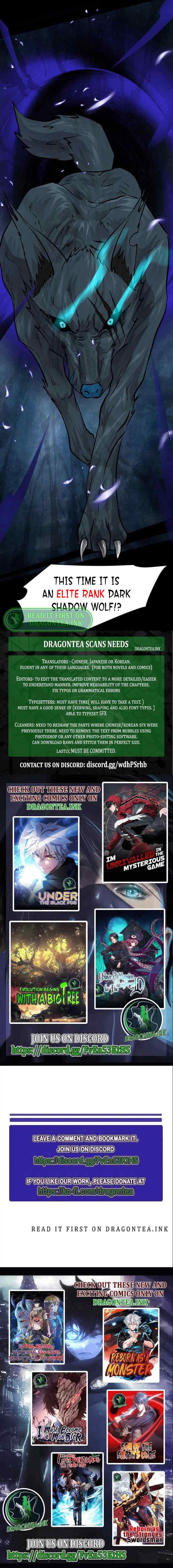 Read The Lone SSS-Class Summoner Manga Online