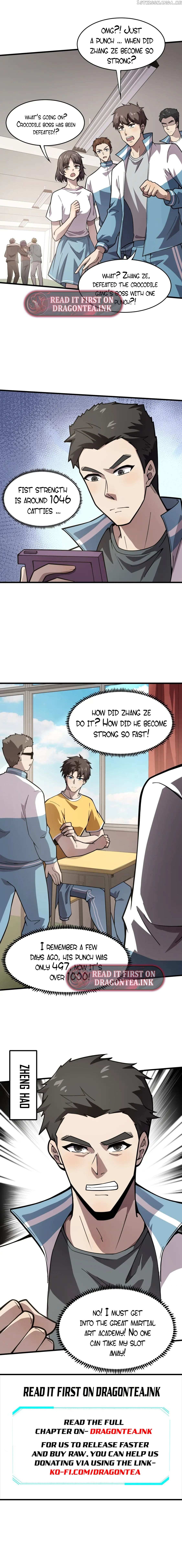 Read The Lone SSS-Class Summoner Manga Online