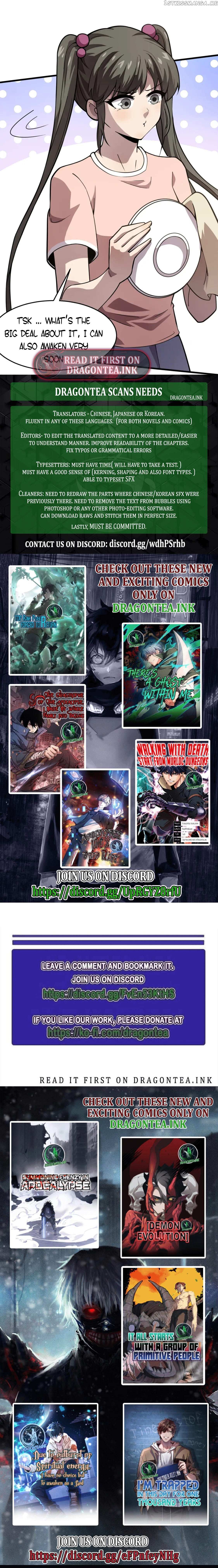 Read The Lone SSS-Class Summoner Manga Online