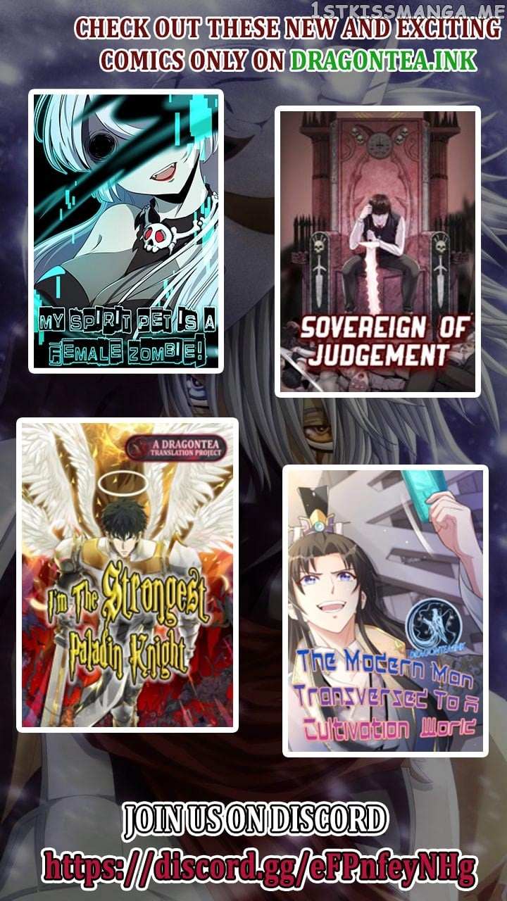 Read The Lone SSS-Class Summoner Manga Online