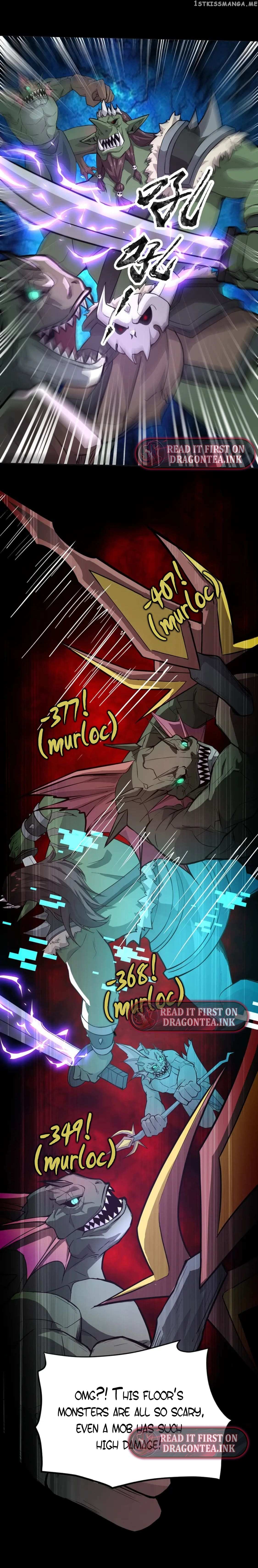 Read The Lone SSS-Class Summoner Manga Online