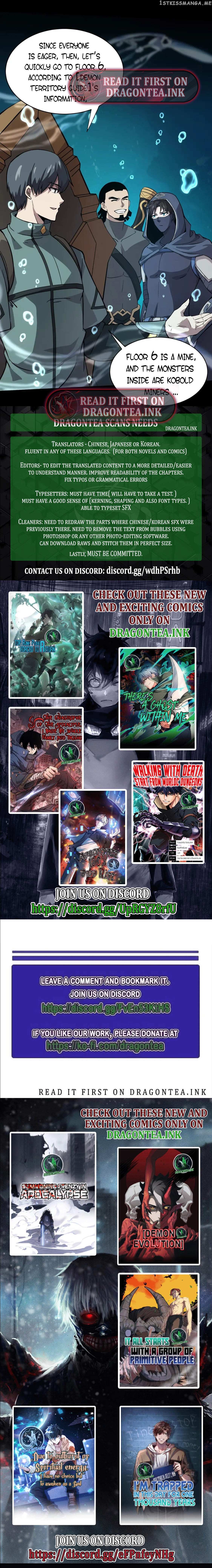 Read The Lone SSS-Class Summoner Manga Online
