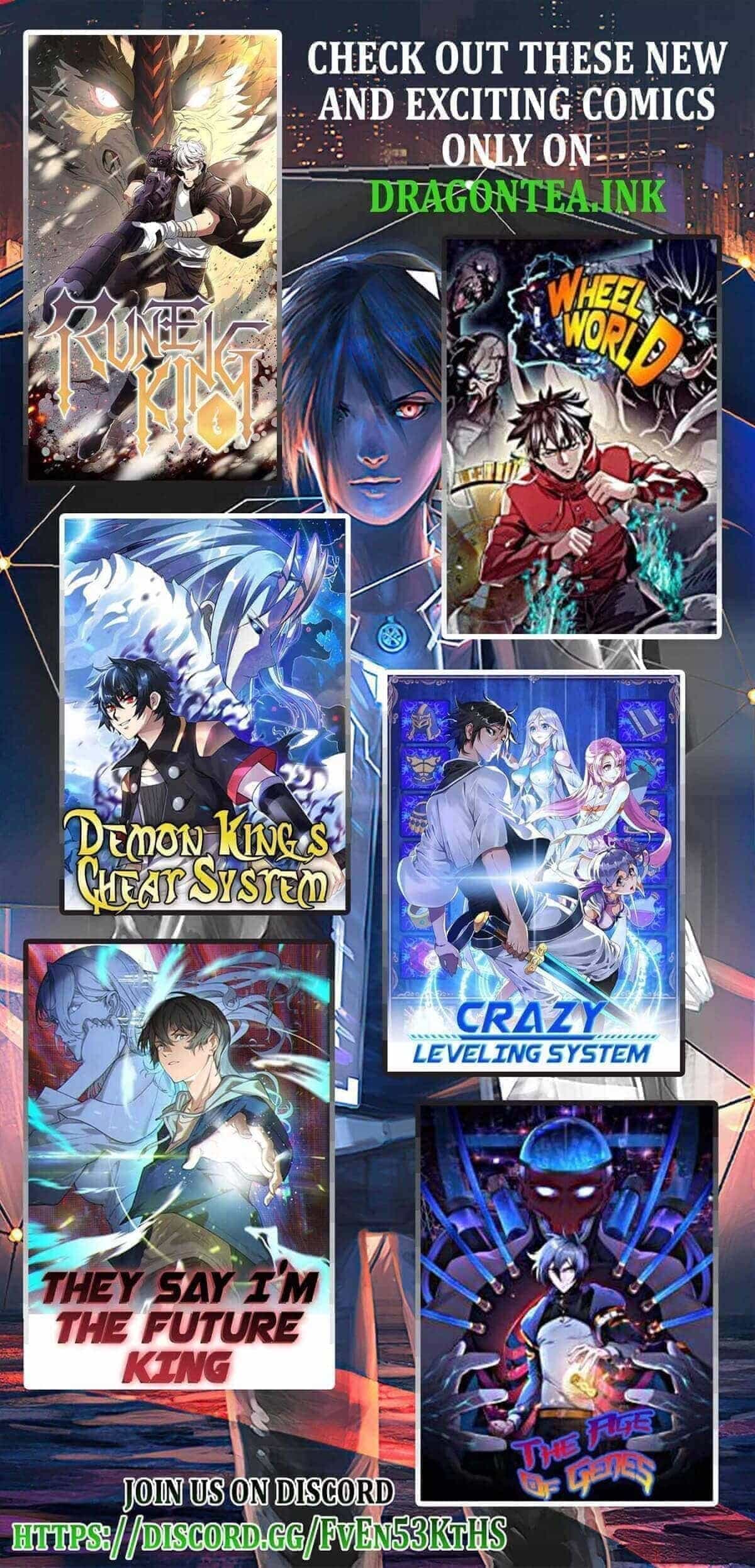 Read The Lone SSS-Class Summoner Manga Online