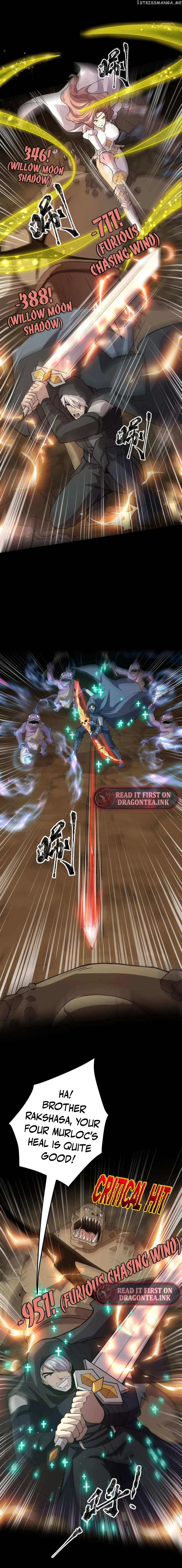 Read The Lone SSS-Class Summoner Manga Online