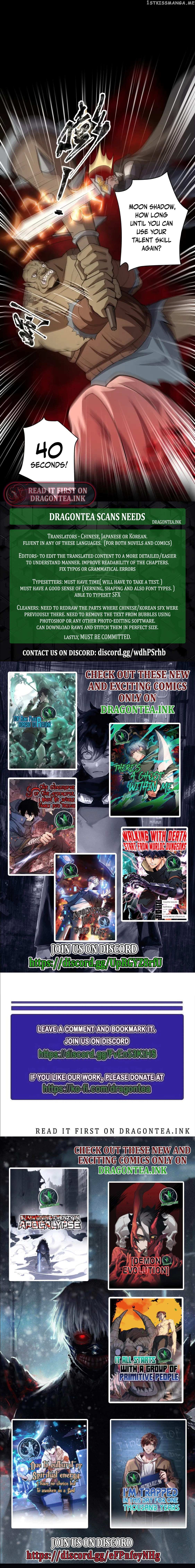 Read The Lone SSS-Class Summoner Manga Online