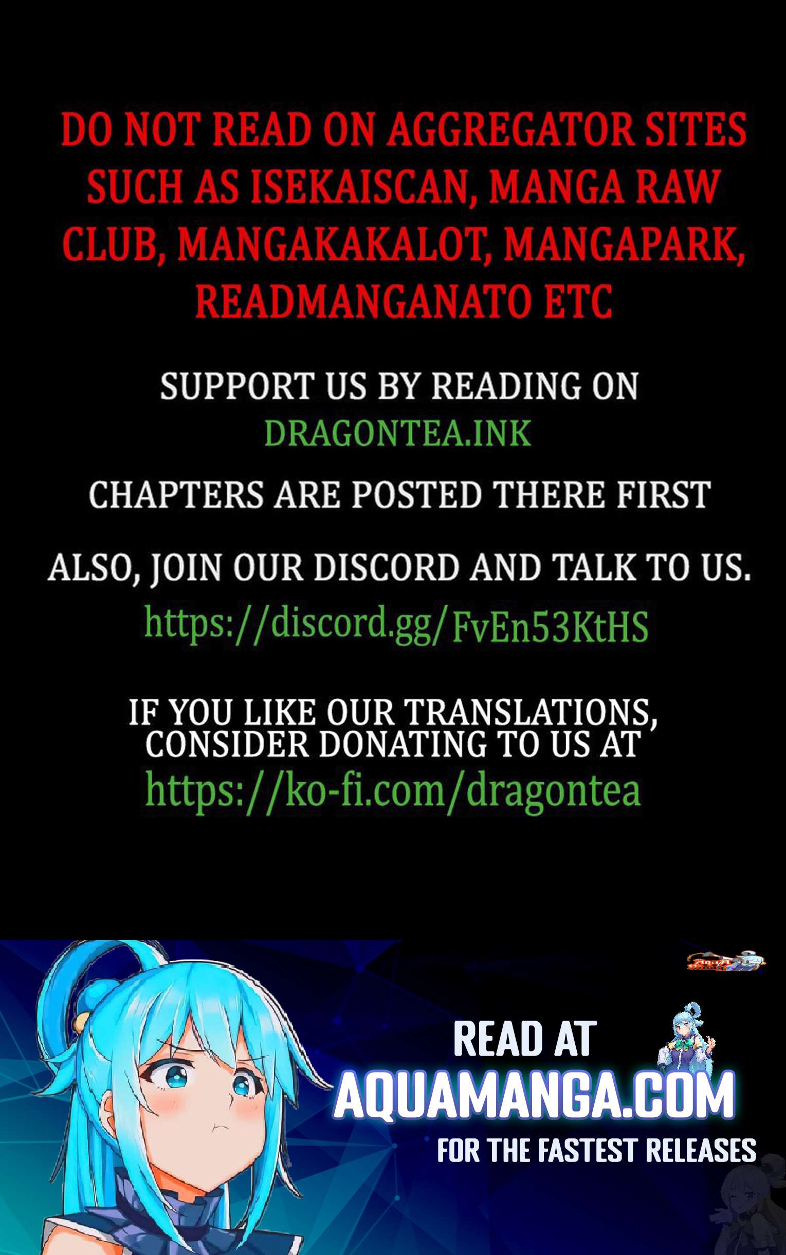 Read The Lone SSS-Class Summoner Manga Online
