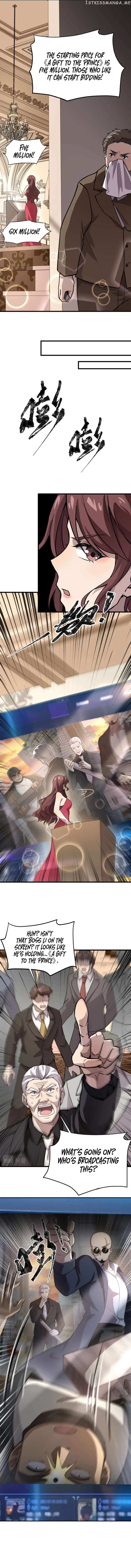 Read The Lone SSS-Class Summoner Manga Online