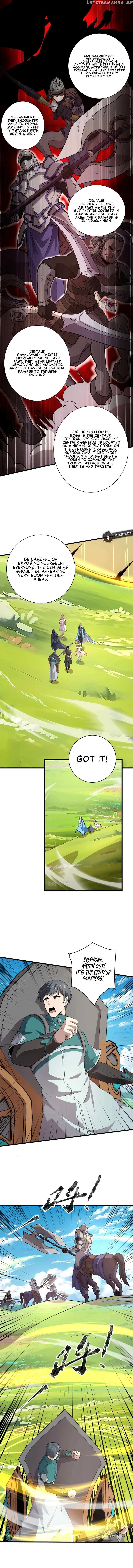 Read The Lone SSS-Class Summoner Manga Online