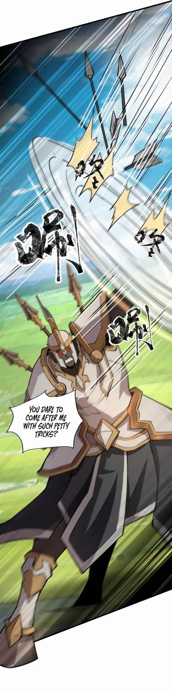 Read The Lone SSS-Class Summoner Manga Online