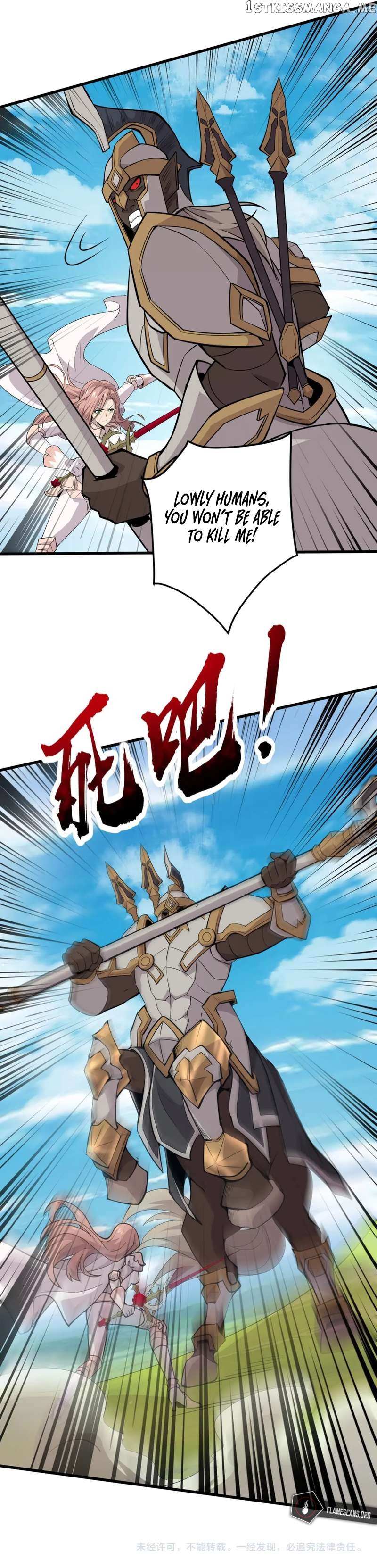 Read The Lone SSS-Class Summoner Manga Online
