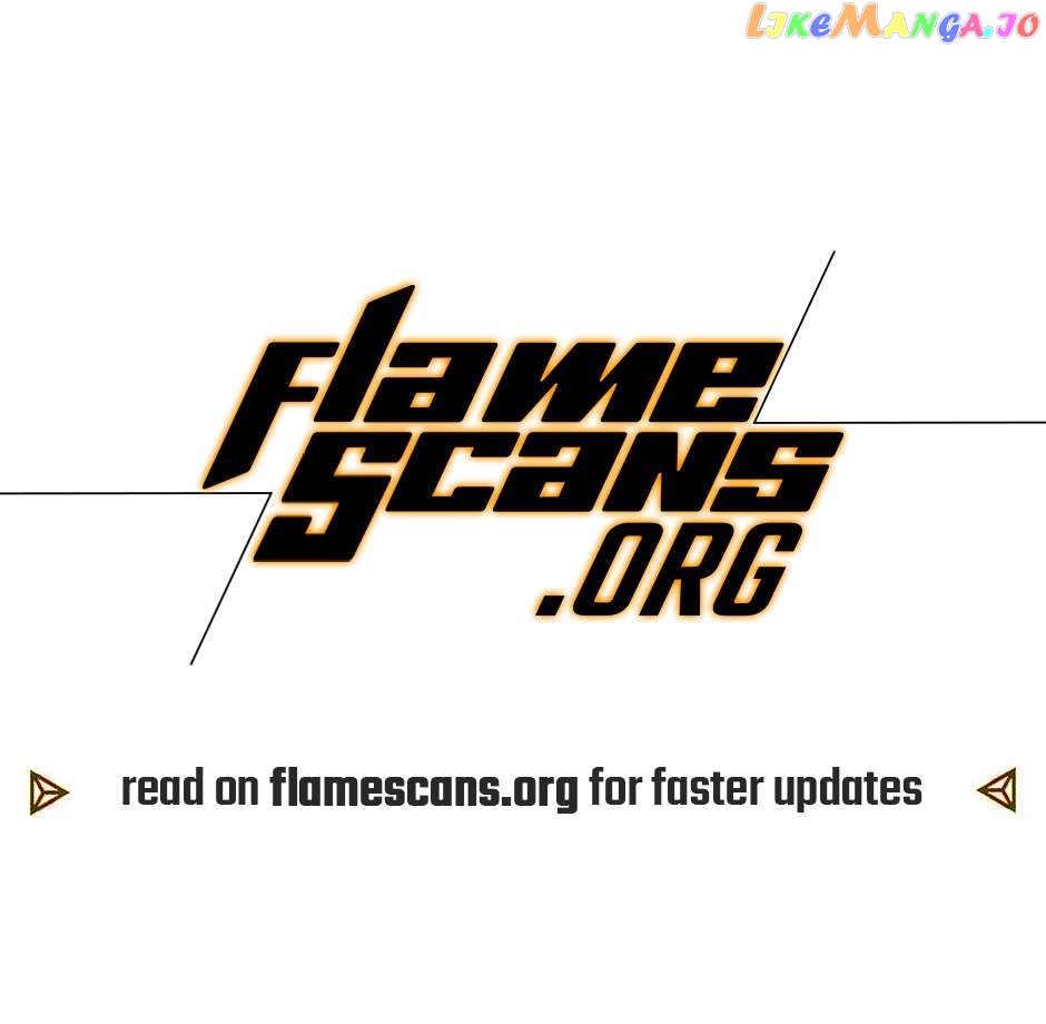Read The Lone SSS-Class Summoner Manga Online