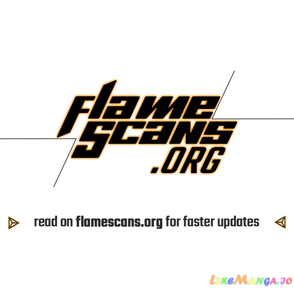 Read The Lone SSS-Class Summoner Manga Online