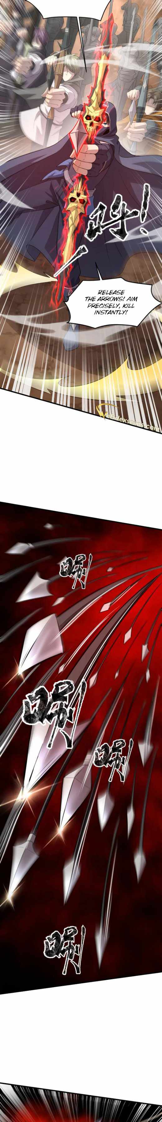 Read The Lone SSS-Class Summoner Manga Online