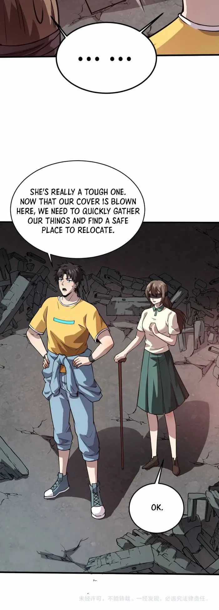 Read The Lone SSS-Class Summoner Manga Online