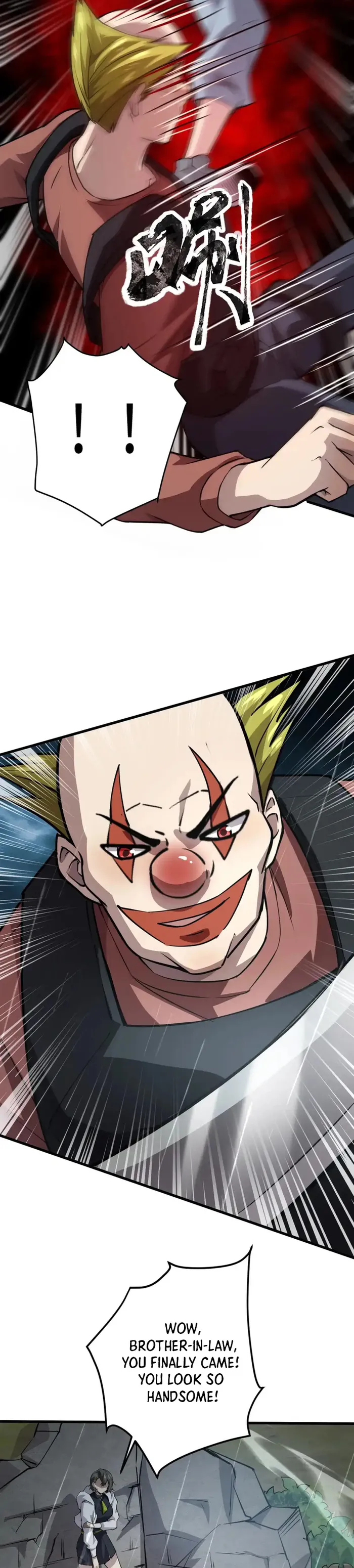 Read The Lone SSS-Class Summoner Manga Online