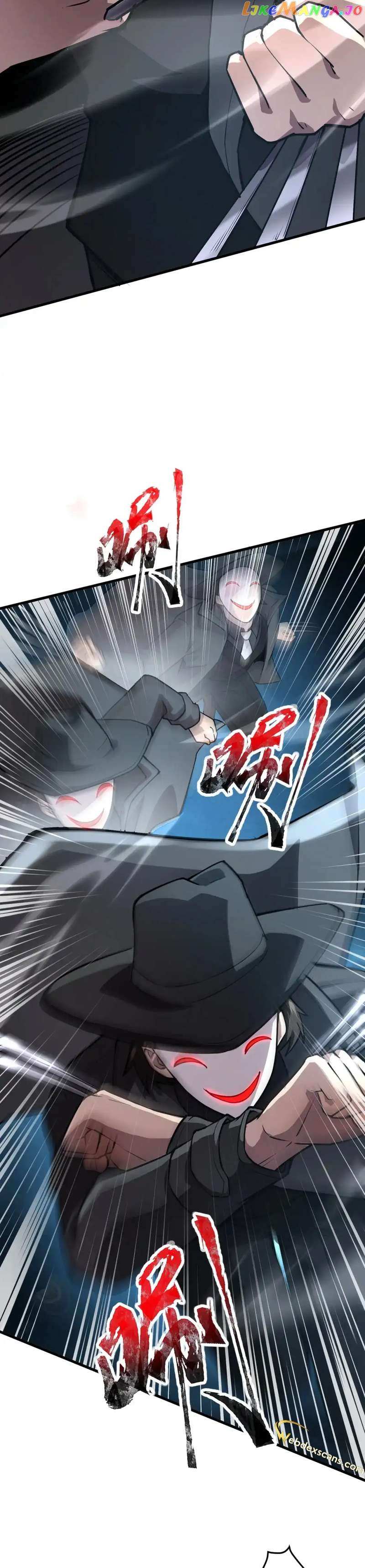 Read The Lone SSS-Class Summoner Manga Online