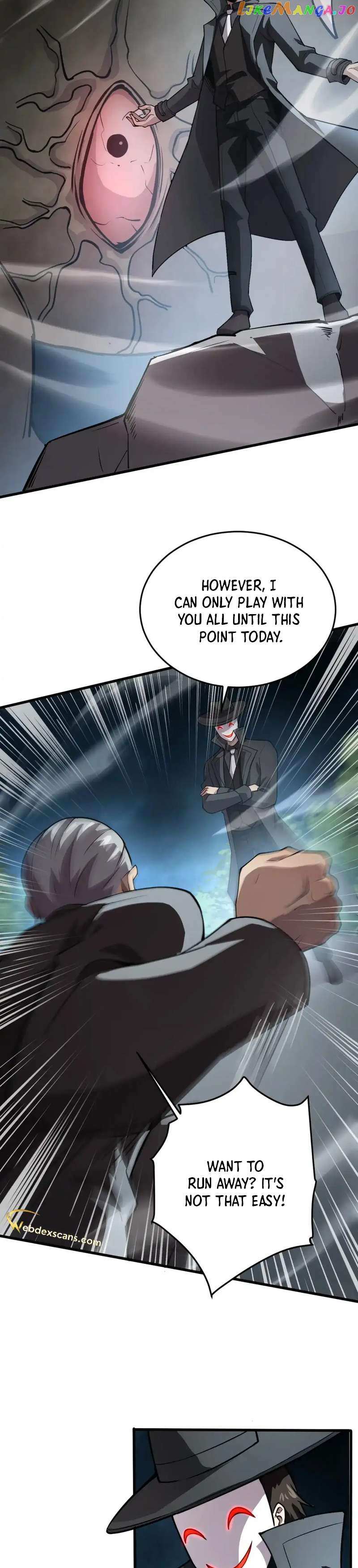 Read The Lone SSS-Class Summoner Manga Online