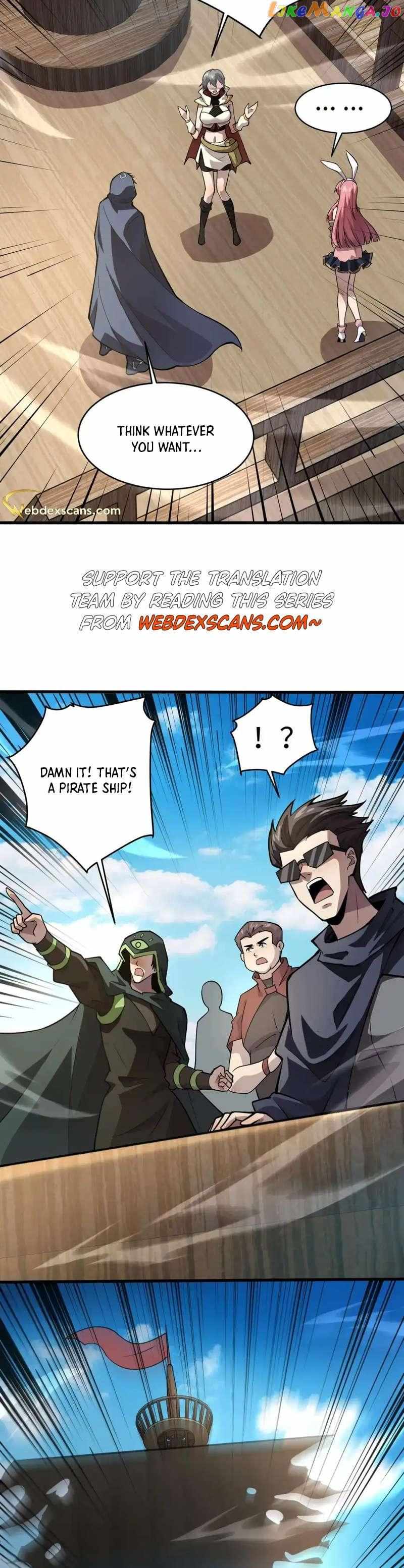 Read The Lone SSS-Class Summoner Manga Online