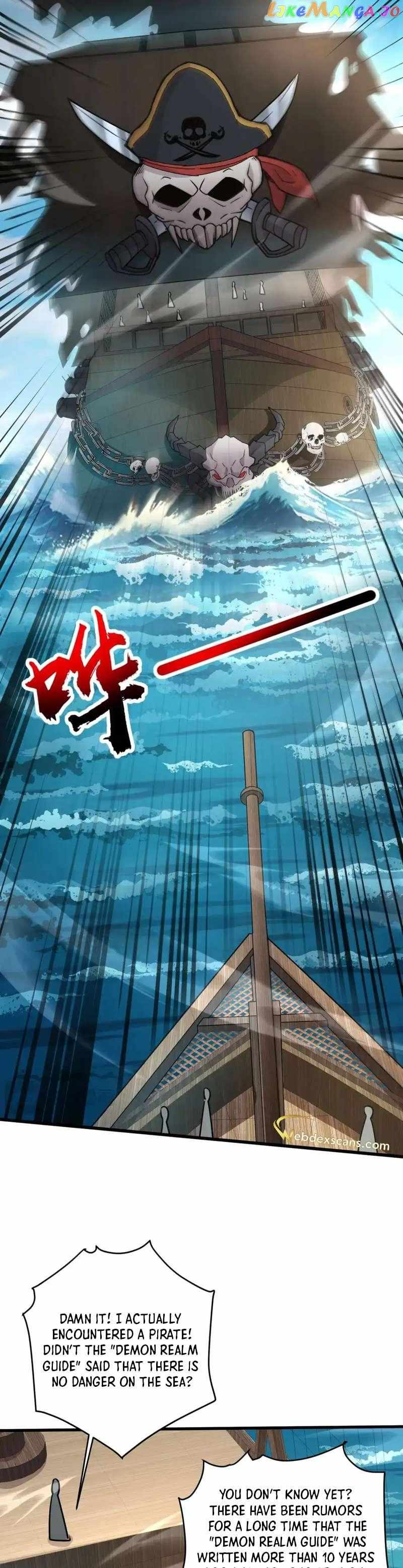 Read The Lone SSS-Class Summoner Manga Online