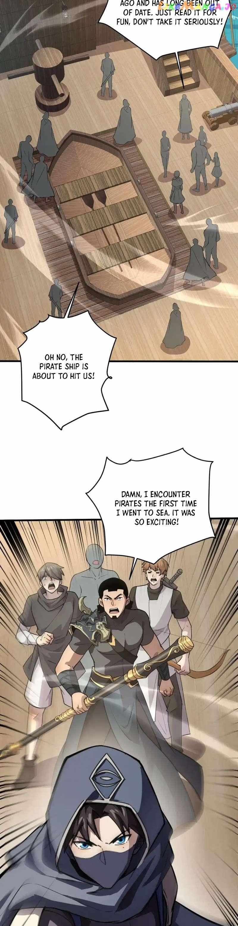 Read The Lone SSS-Class Summoner Manga Online