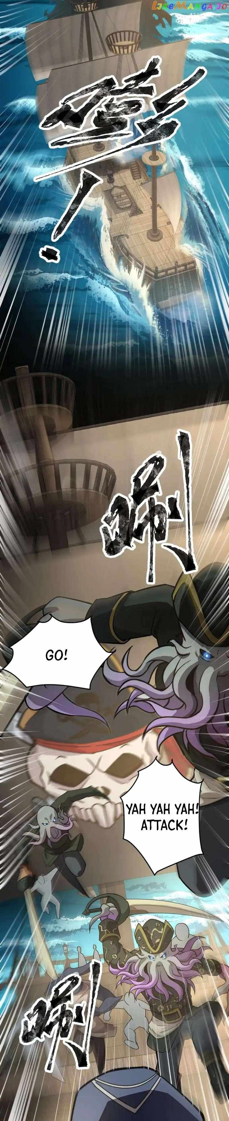 Read The Lone SSS-Class Summoner Manga Online