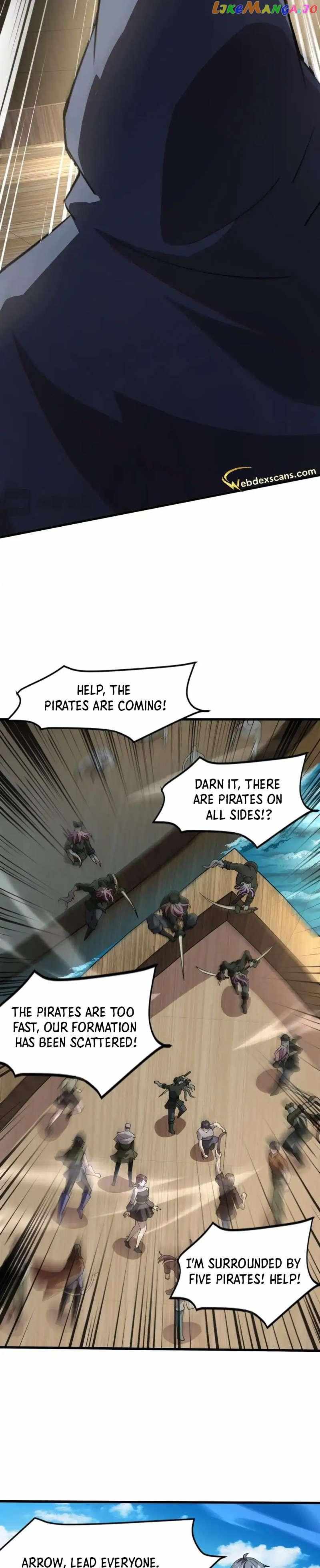 Read The Lone SSS-Class Summoner Manga Online
