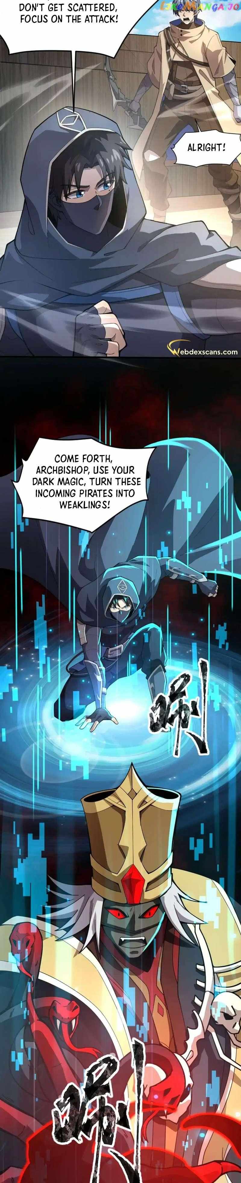 Read The Lone SSS-Class Summoner Manga Online