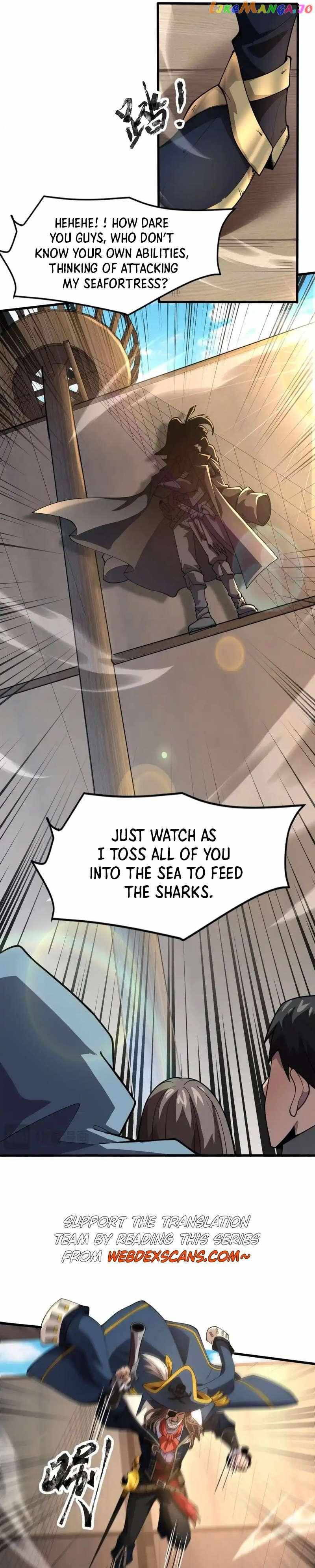 Read The Lone SSS-Class Summoner Manga Online