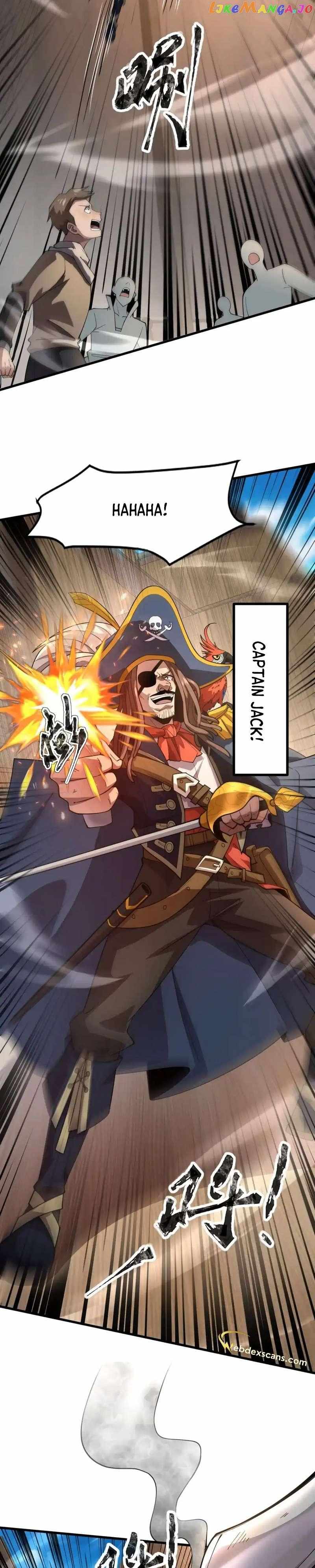Read The Lone SSS-Class Summoner Manga Online