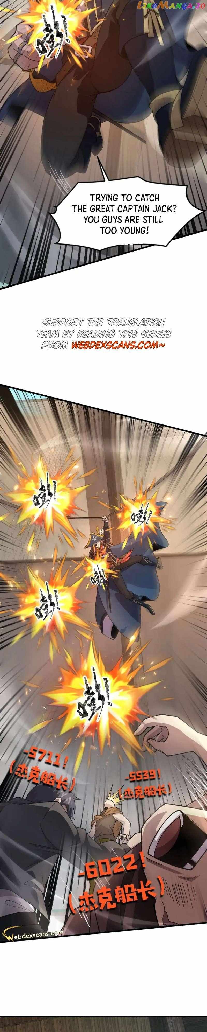 Read The Lone SSS-Class Summoner Manga Online