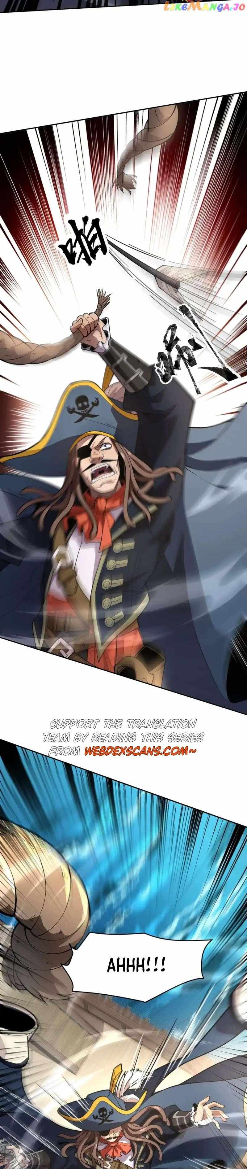 Read The Lone SSS-Class Summoner Manga Online