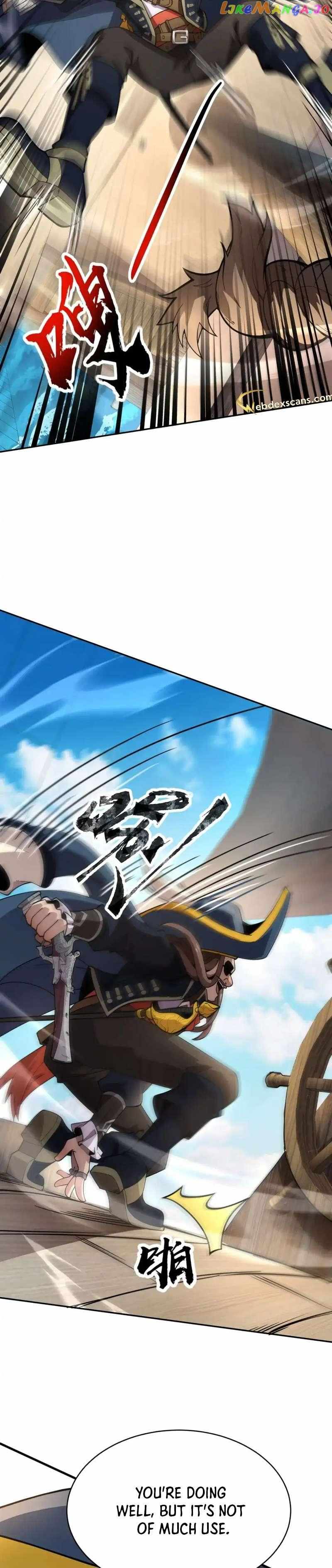 Read The Lone SSS-Class Summoner Manga Online